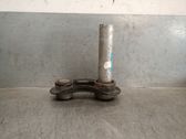 Brazo de suspensión trasero