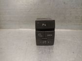 Multifunctional control switch/knob
