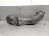 Air conditioning (A/C) pipe/hose