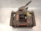 Caliper del freno trasero