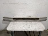 Soporte del parachoques delantero