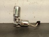 Hydraulisches Servotronic-Druckventil