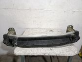 Soporte del parachoques delantero