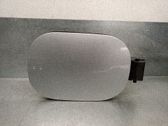 Tankdeckel Tankklappe