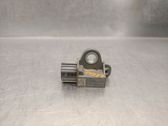 Sensor