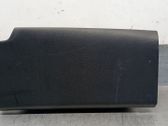 Handschuhfach