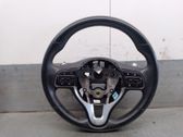 Volante