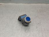 Sensor de aparcamiento PDC