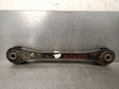 Brazo de suspensión trasero
