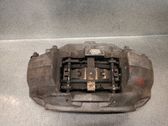 Caliper de freno delantero