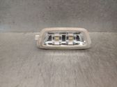Otras luces interiores
