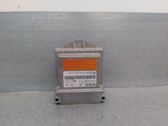 Unidad de control/módulo del Airbag