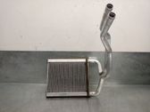 A/C cooling radiator (condenser)
