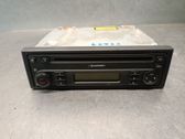 Unité de contrôle son HiFi Audio