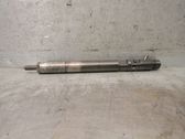 Injecteur de carburant
