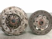 Clutch set kit