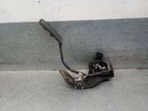 Beschleunigungssensor Gaspedalsensor