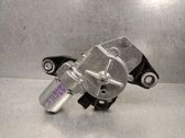 Motor del limpiaparabrisas trasero