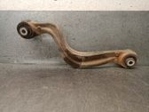 Querlenker hinten