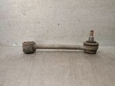 Querlenker hinten