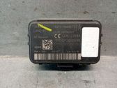Autres unités de commande / modules