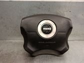 Airbag del volante