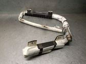 Airbag lateral