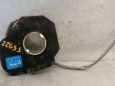 Capteur