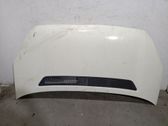 Motorhaube