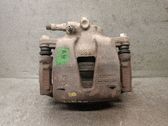 Caliper de freno delantero