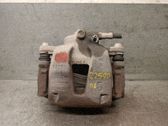 Caliper de freno delantero