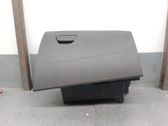 Glove box