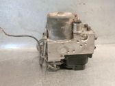 ABS Steuergerät