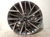 Jante alliage R18