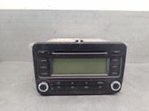 Unidad de control de sonido audio HiFi