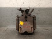 Caliper del freno trasero