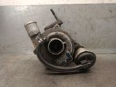 Turbina
