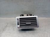 Air flow deflector