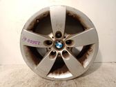 18 Zoll Leichtmetallrad Alufelge