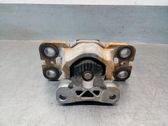 Soporte de montaje del motor