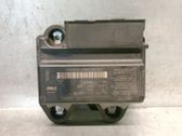 Unidad de control/módulo del Airbag