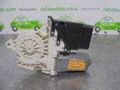 Fensterhebermotor Tür hinten