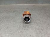 Interruptor de control multifunción
