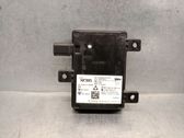 Sensor