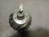 Hydraulic servotronic pressure valve