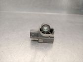 Sensor