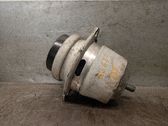 Soporte de montaje del motor