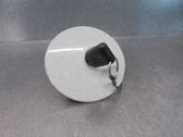 Tapón del depósito de combustible