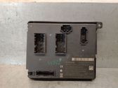 Comfort/convenience module