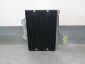 Amplificador de sonido